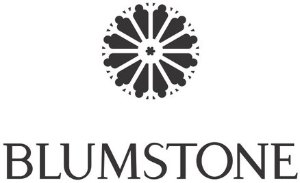 Blumstone Advocatuur